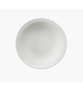 PLATO SOPERO MADRILENA Y-102