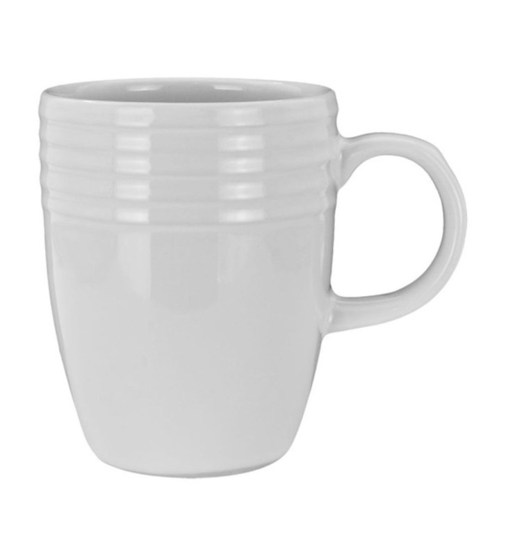 TAZA EMBOS CIRCLES OPACO