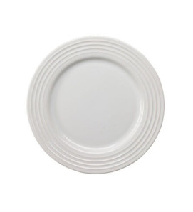 PLATO PASTEL EMBOSS CIRCLES OPACO