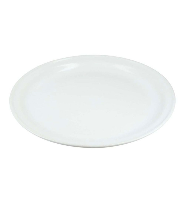 PLATO TRINCHE 24 CMS. MADRILENA Y-70