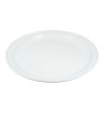 PLATO TRINCHE 24 CMS. MADRILENA Y-70