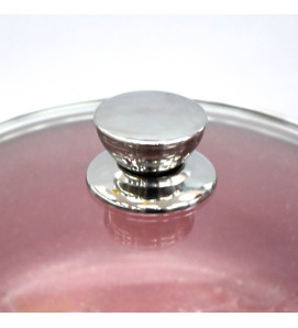 AHU-CY2441 JGO 3 OLLAS ALTA ROSA