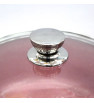 AHU-CY2441 JGO 3 OLLAS ALTA ROSA