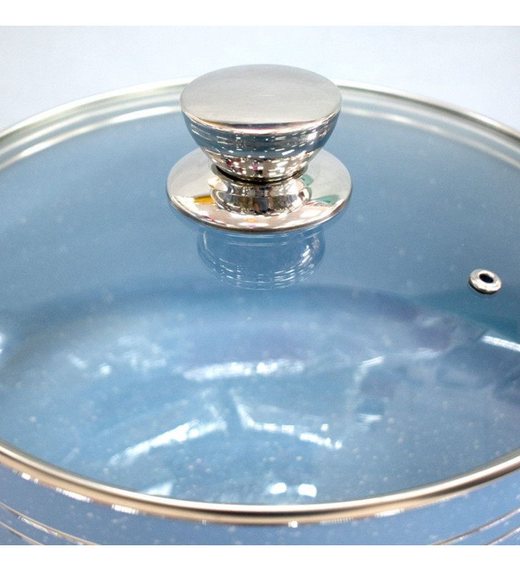 AHU-CY2439 OLLA ALTA AZUL