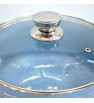 AHU-CY2439 OLLA ALTA AZUL
