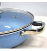 AHU-CY2433 JGO 3 ARROCERAS AZUL
