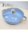 AHU-CY2433 JGO 3 ARROCERAS AZUL
