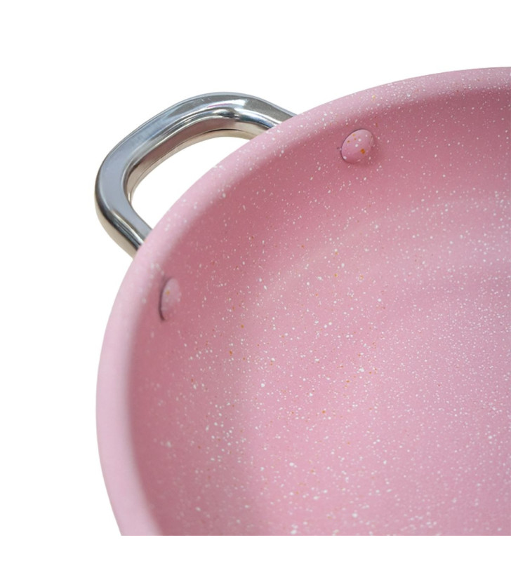 AHU-CY2406 JGO 3 ARROCERAS ROSA