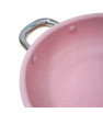 AHU-CY2406 JGO 3 ARROCERAS ROSA