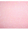 AHU-CY2406 JGO 3 ARROCERAS ROSA