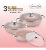 AHU-CY2406 JGO 3 ARROCERAS ROSA