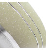 AHU-CY2437 SARTEN VERDE 24CM