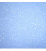 AHU-CY2436 SARTEN AZUL 24CM