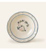 PLATO SOPERO DEC. VICTORIA