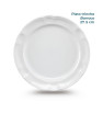 PLATO TRINCHE BARROCO Y-89