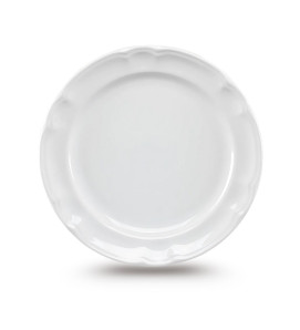 PLATO TRINCHE BARROCO Y-89
