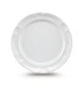 PLATO TRINCHE BARROCO Y-89