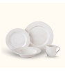 TAZA EMBOS CIRCLES OPACO
