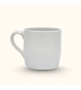 TAZA EMBOS CIRCLES OPACO