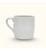 TAZA EMBOS CIRCLES OPACO