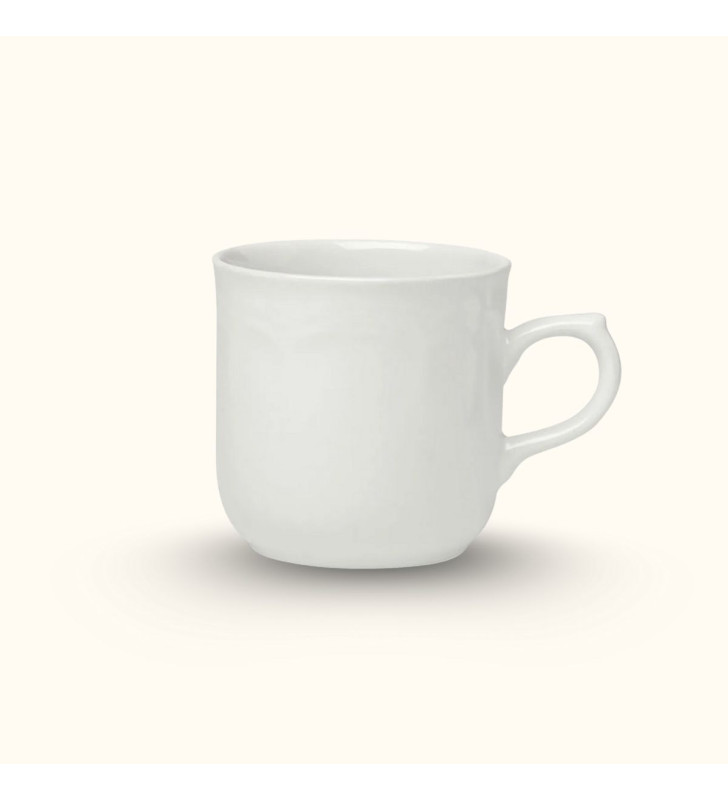 TAZA 290ML BARROCO Y-89