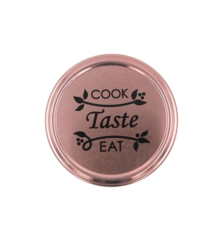 0589 BROCAL LAV TASTY 1050ML