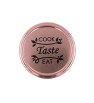 0589 BROCAL LAV TASTY 1050ML