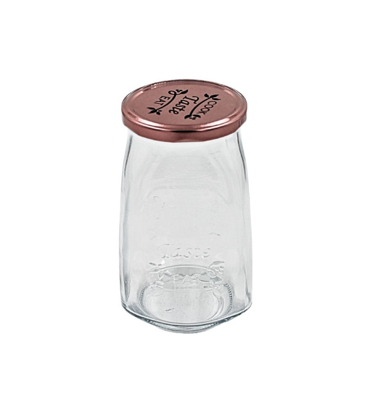0589 BROCAL LAV TASTY 1050ML