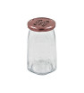 0589 BROCAL LAV TASTY 1050ML