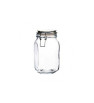 0570 BROCAL QUADRA CLIP CHICO 96721