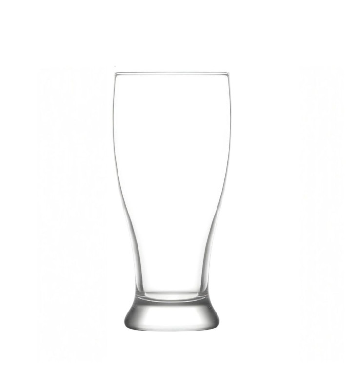 1027 VAOS LAV CERVECERO PLISNER 19