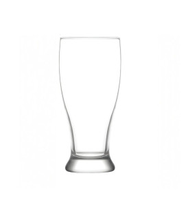 1027 VAOS LAV CERVECERO PLISNER 19