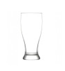 1027 VAOS LAV CERVECERO PLISNER 19