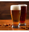 1027 VAOS LAV CERVECERO PLISNER 19