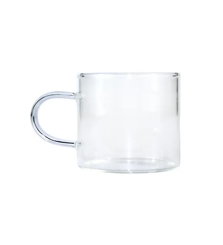 72738 TAZA ASA DE COLORES 1 PIEZA