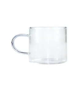 72738 TAZA ASA DE COLORES 1 PIEZA