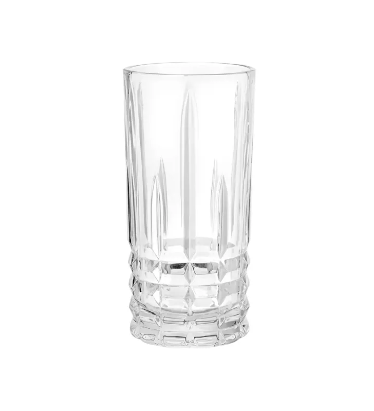 1022A VASO COOLER PRESTON