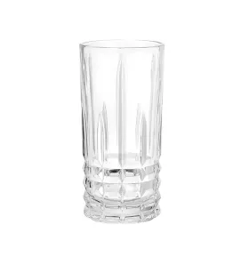 1022A VASO COOLER PRESTON