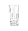 1022A VASO COOLER PRESTON