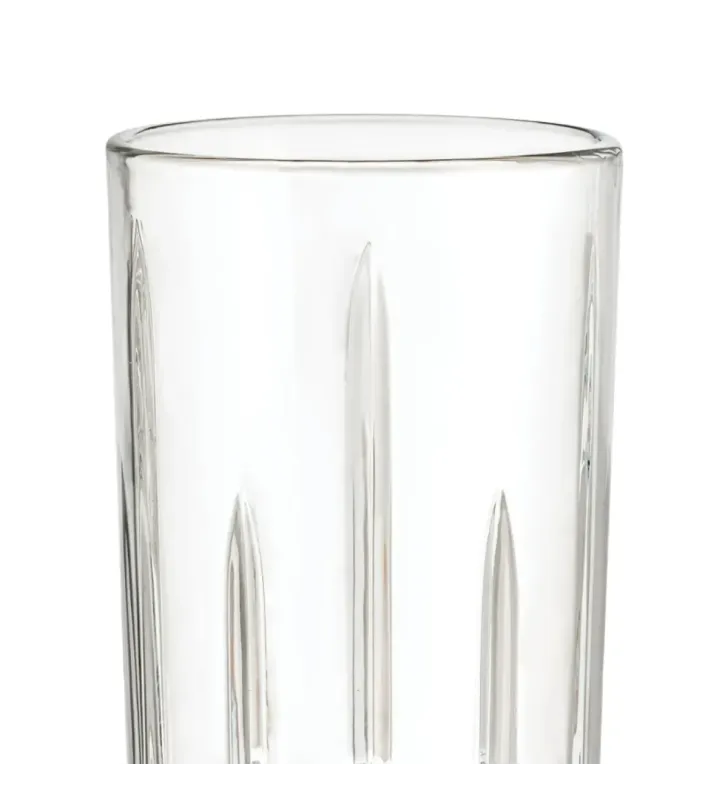1026B VASO HIGH BALL GRANDE