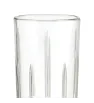 1026B VASO HIGH BALL GRANDE