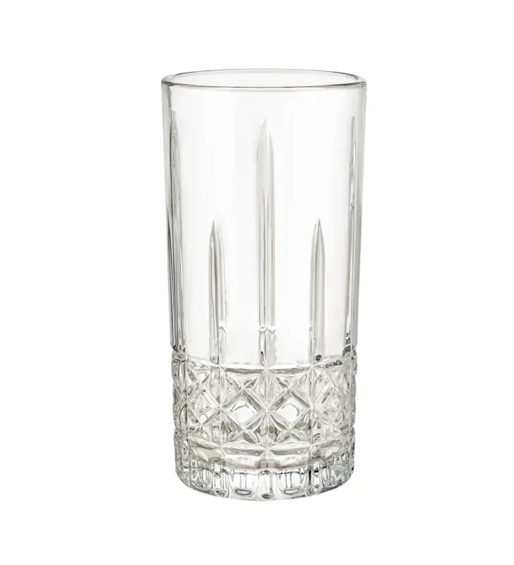 1026B VASO HIGH BALL GRANDE