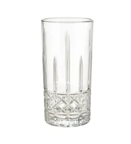 1026B VASO HIGH BALL GRANDE