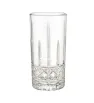 1026B VASO HIGH BALL GRANDE