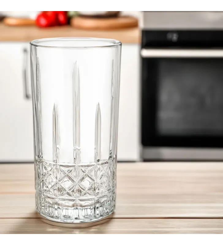 1026B VASO HIGH BALL GRANDE