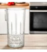 1026B VASO HIGH BALL GRANDE