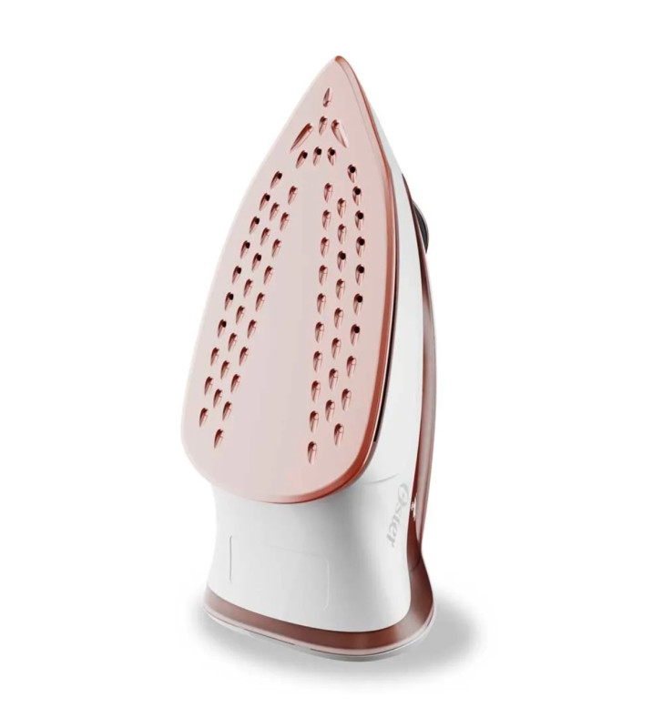 2122068 PLANCHA BASICA ROSA