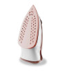 2122068 PLANCHA BASICA ROSA