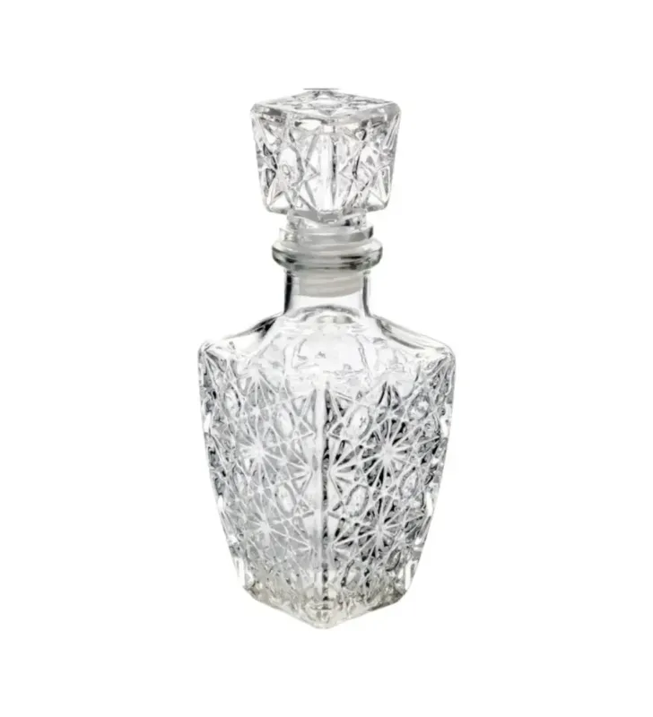 0107 LICORERA DIAMANTE GDE