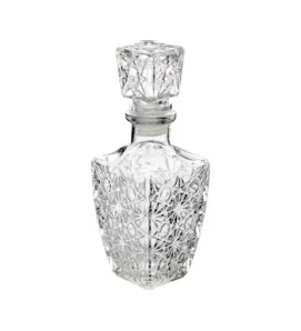 0107 LICORERA DIAMANTE GDE